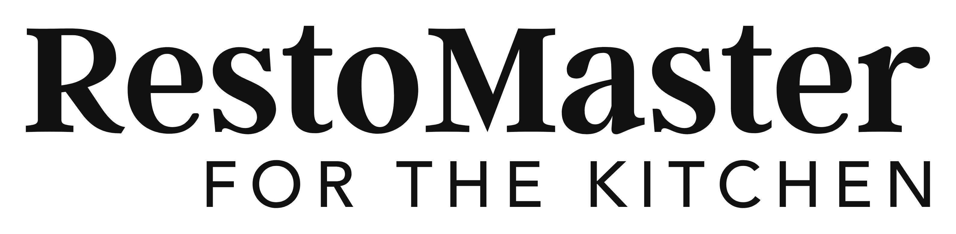 Color logo - no background.png (116 KB)